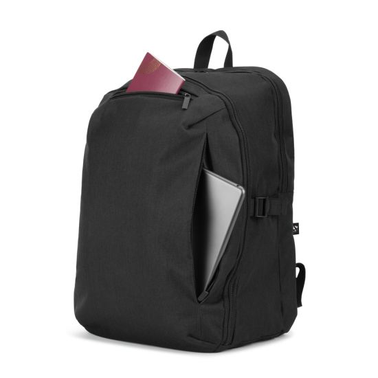 Mochila 300D de Alta Densidade (16") - UNIDE