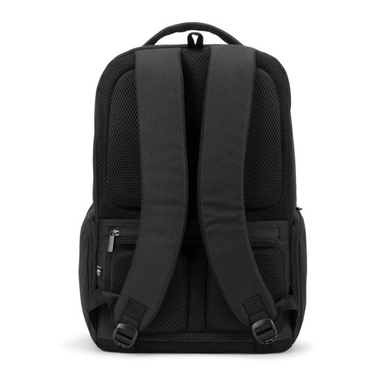 Mochila em Twill Reciclado Resistente à Água - COPENHAGEN