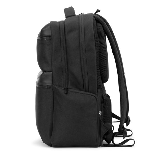 Mochila em Twill Reciclado Resistente à Água - COPENHAGEN
