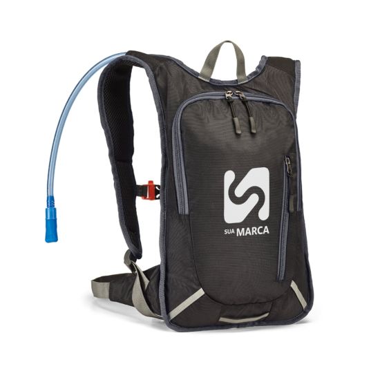 Mochila Desportiva Mounti