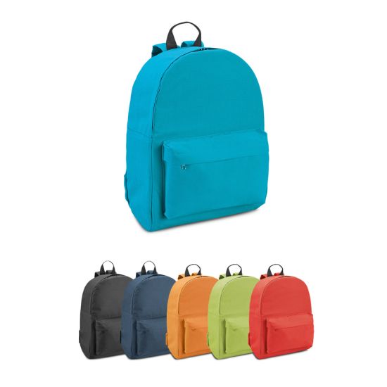 Mochila em 600D