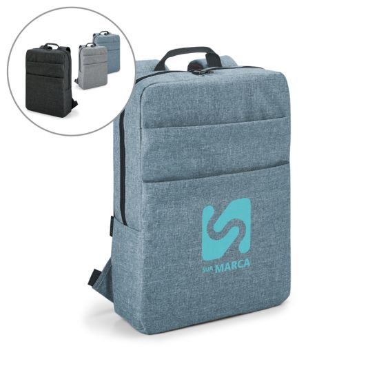 Mochila para Notebook Graphs Bpack