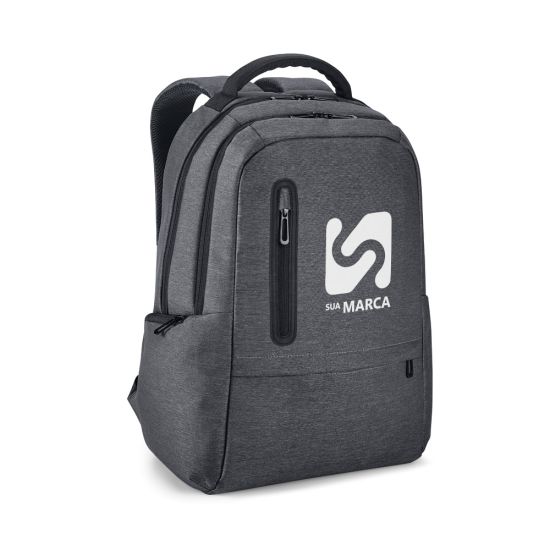 Mochila para Notebook Boston