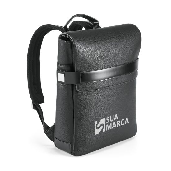 EMPIRE BACKPACK. Mochila