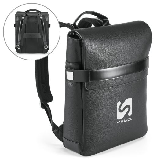 EMPIRE BACKPACK. Mochila