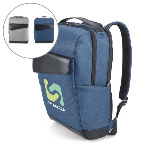 MOTION BACKPACK. Mochila