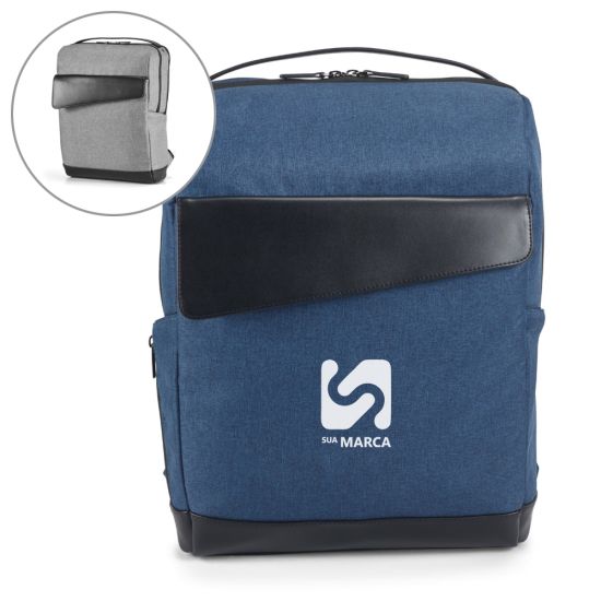 MOTION BACKPACK. Mochila