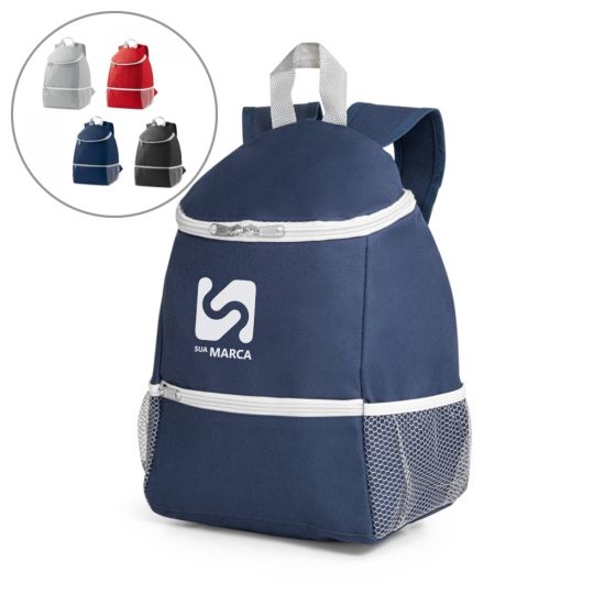 Mochila Térmica Jaipur