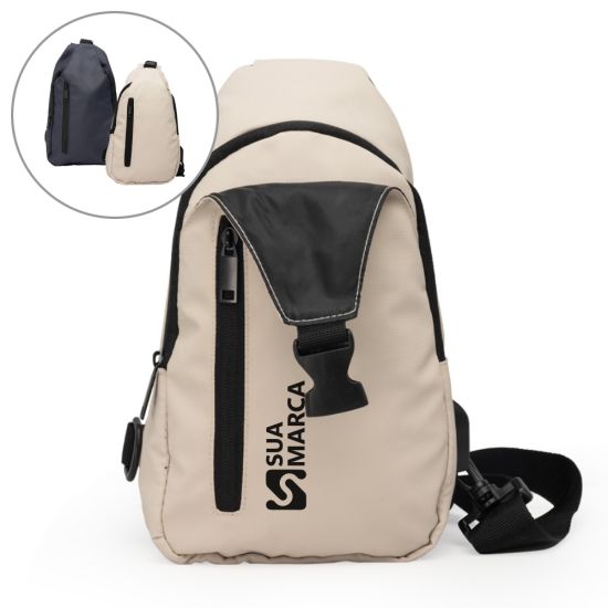 Mochila de Ombro 6 Litros