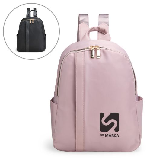 Mochila Oxford Feminina 9 litros