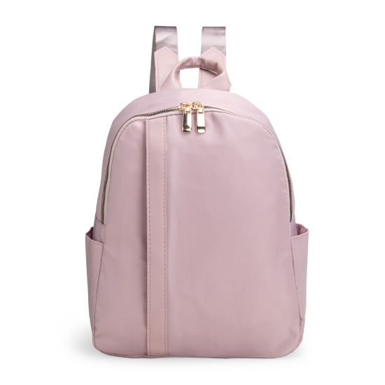 Mochila Oxford Feminina 9 litros