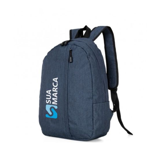 Mochila Poliéster