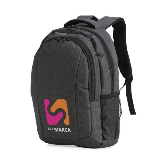 Mochila de Nylon 26 Litros