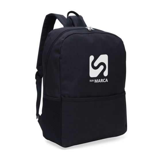 Mochila Nylon e Poliéster para Notebook