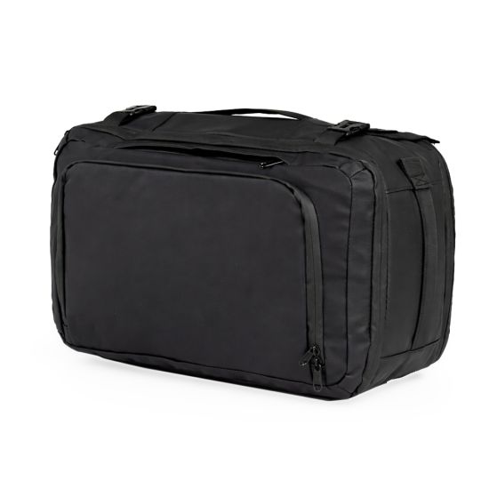 Mochila Couro Sintético 28 Litros