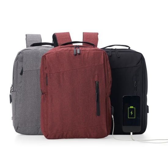 Kit Smart