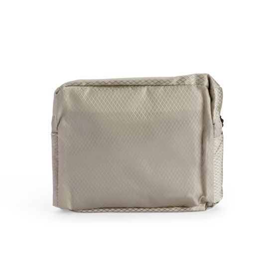 Mochila Dobrável Poliéster 18L