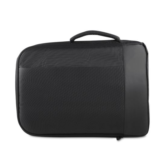 Mochila Pasta Executiva para Notebook