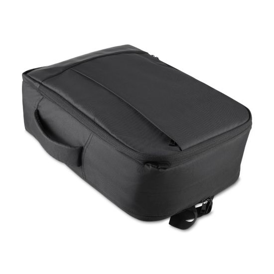 Mochila Pasta Executiva para Notebook