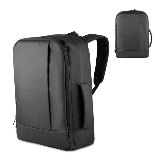 Mochila Pasta Executiva para Notebook