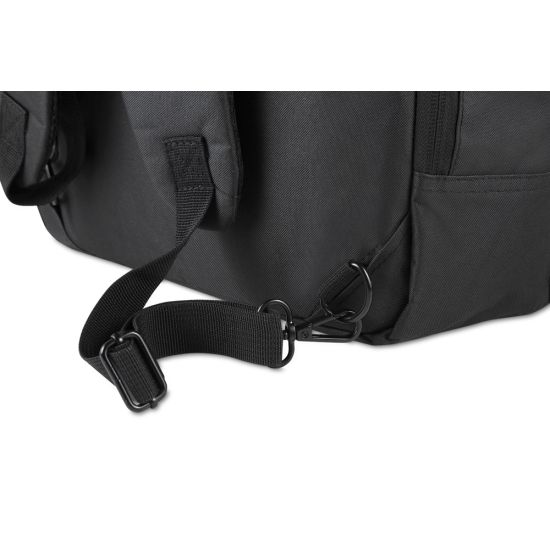 Mochila Pasta Executiva para Notebook