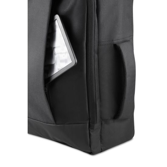 Mochila Pasta Executiva para Notebook