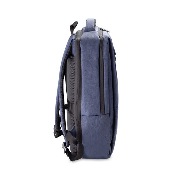 Mochila para Notebook c/ Expansor
