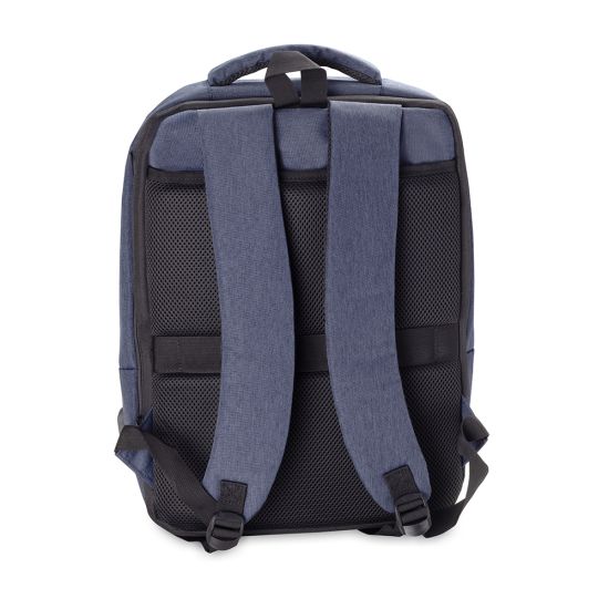Mochila para Notebook c/ Expansor