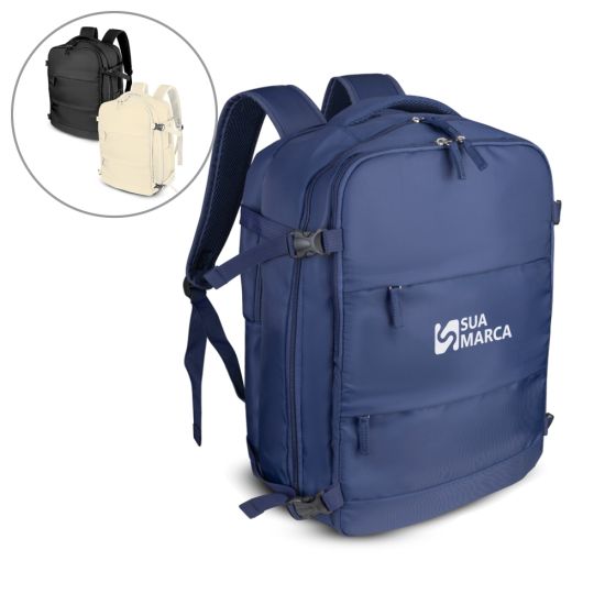 Mochila para Notebook
