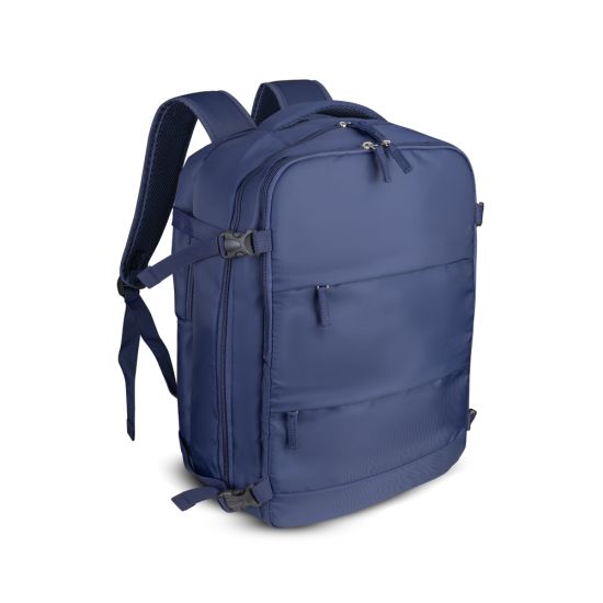 Mochila para Notebook