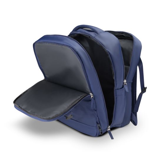 Mochila para Notebook