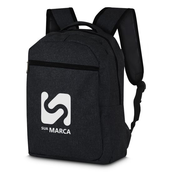 Mochila para Notebook em Poliéster
