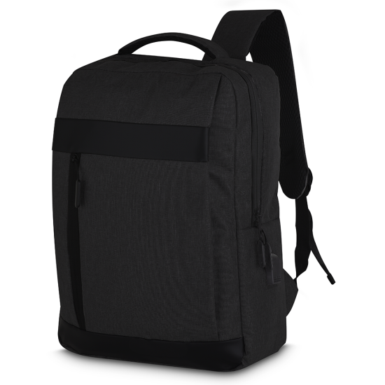 Mochila para Notebook em Poliéster