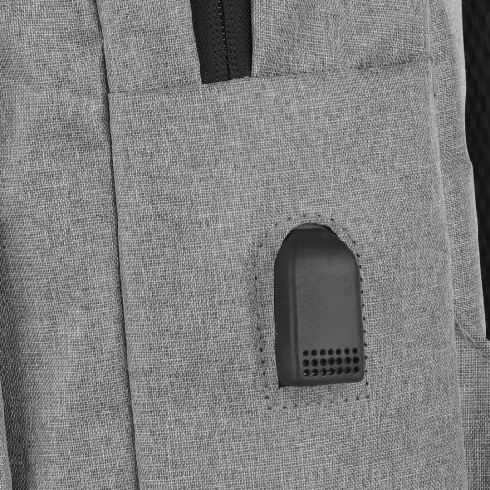 Mochila para Notebook em Poliéster