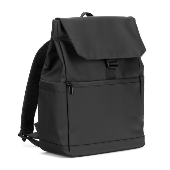 Mochila para Notebook (16") em PU - AZORES BAG