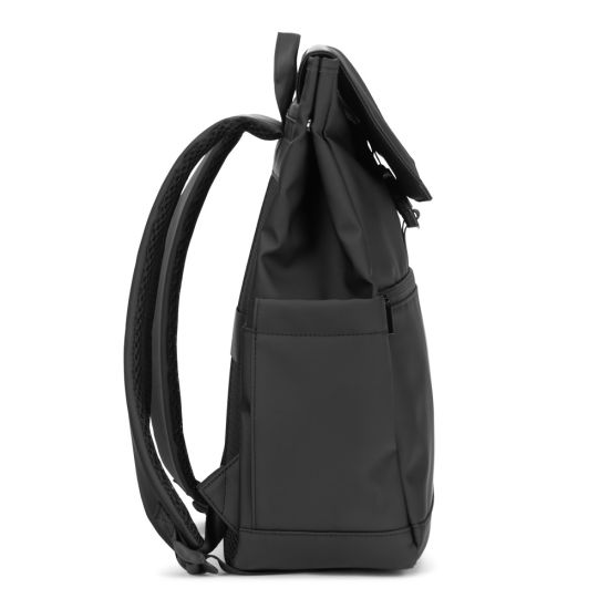 Mochila para Notebook (16") em PU - AZORES BAG