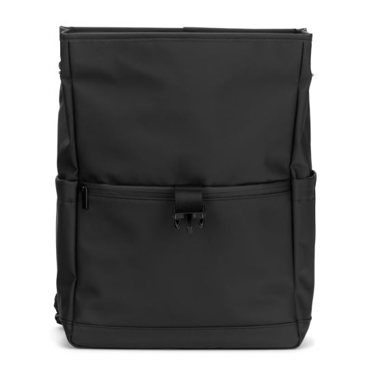 Mochila para Notebook (16") em PU - AZORES BAG