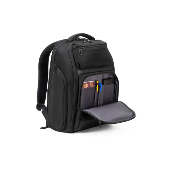 Mochila para Notebook (17.3" - 24L) - WILMINGTON