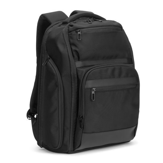 Mochila para Notebook (17.3" - 24L) - WILMINGTON