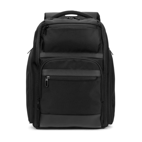 Mochila para Notebook (17.3" - 24L) - WILMINGTON