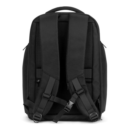 Mochila para Notebook (17.3" - 24L) - WILMINGTON