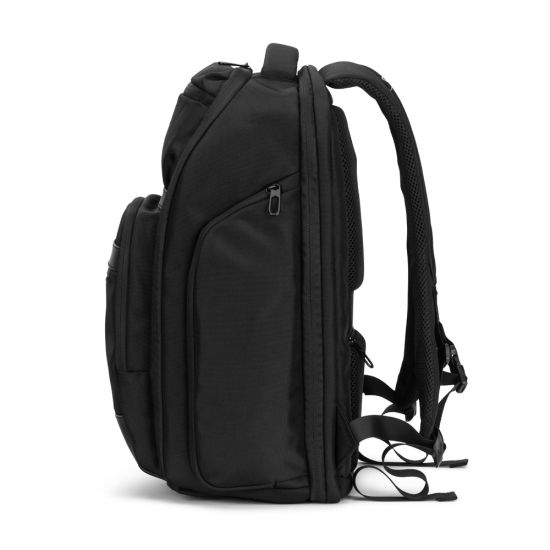 Mochila para Notebook (17.3" - 24L) - WILMINGTON