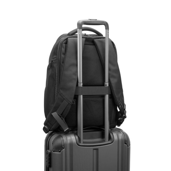 Mochila para Notebook (17.3" - 24L) - WILMINGTON