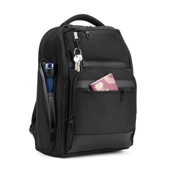 Mochila para Notebook (17.3" - 24L) - WILMINGTON