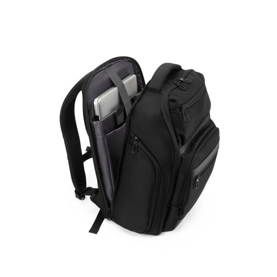 Mochila para Notebook (17.3" - 24L) - WILMINGTON
