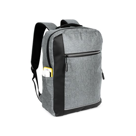 Mochila Poliéster 15L