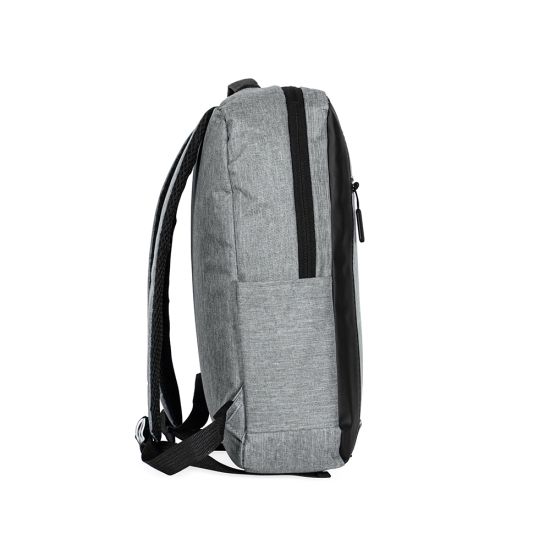 Mochila Poliéster 15L