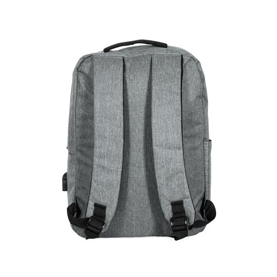 Mochila Poliéster 15L