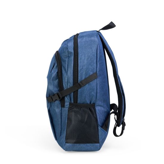 Mochila Oxford 14L