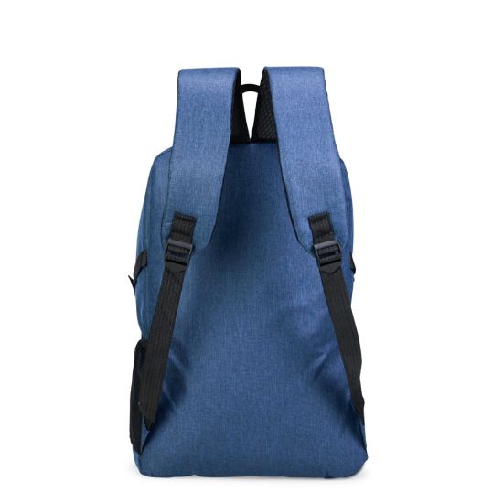 Mochila Oxford 14L